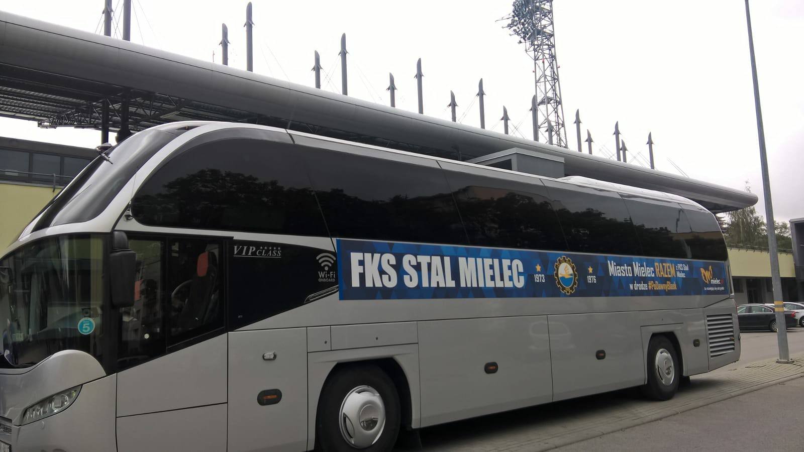 Stal Mielec